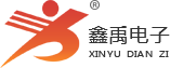 黑鸡巴操大黑逼免费视频网站福州led路灯